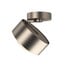 nickel mat
