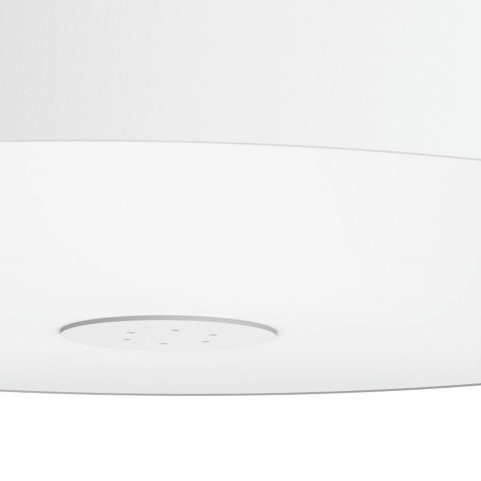 Fair Hue Lámpara Colgante White Amb. White - Philips Hue