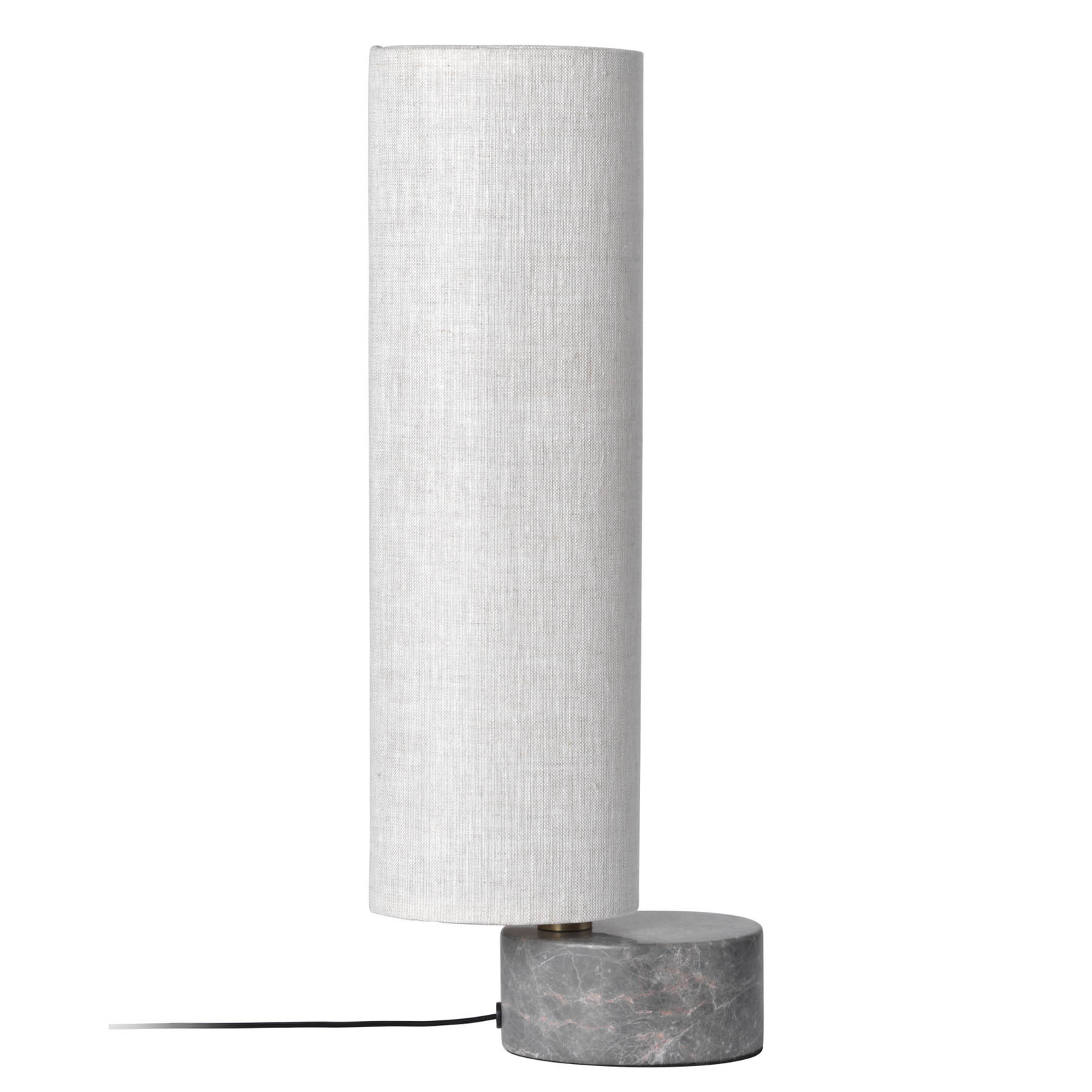 Unbound Candeeiro de Mesa Canvas - GUBI