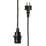 Kit de Suspensão Outdoor 5 m E27 - Watt & Veke