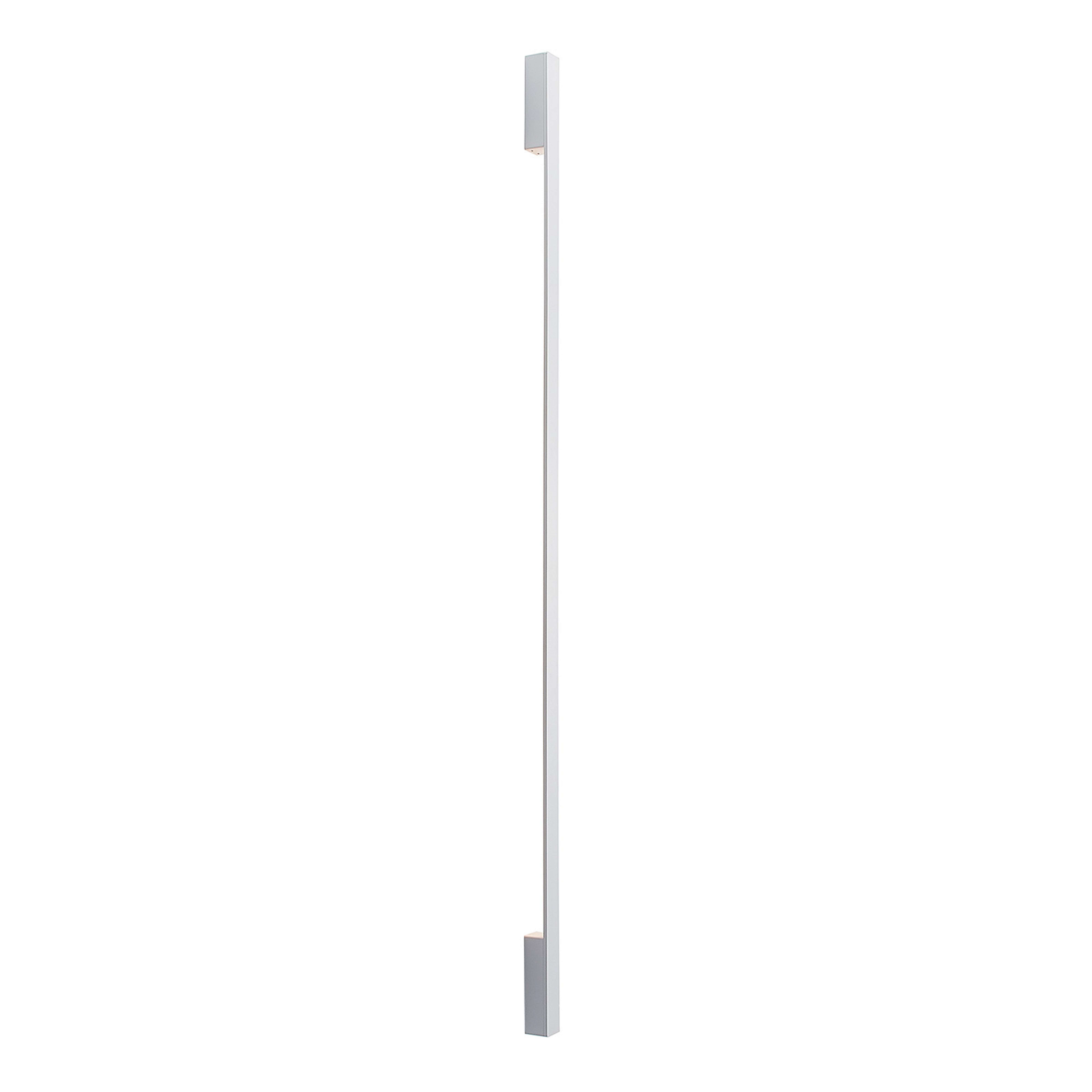 Ivano Wandlamp H170 White - Arcchio