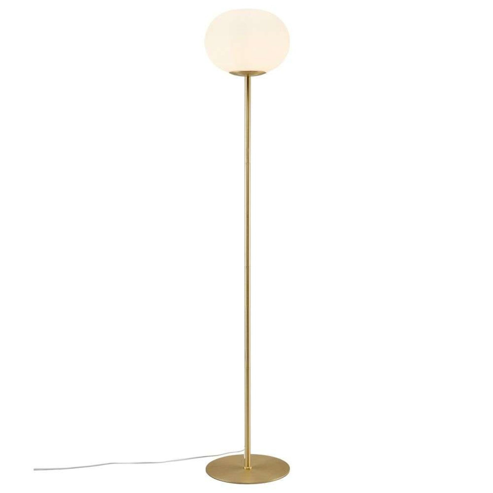 Alton Lampadar Opal - Nordlux