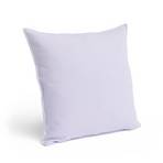 Linen Pernă 50 x 50 Lavender - Hay