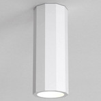 Downlight de superficie Astro Shadow