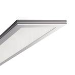 Microprismatic Visula LED ceiling light 150