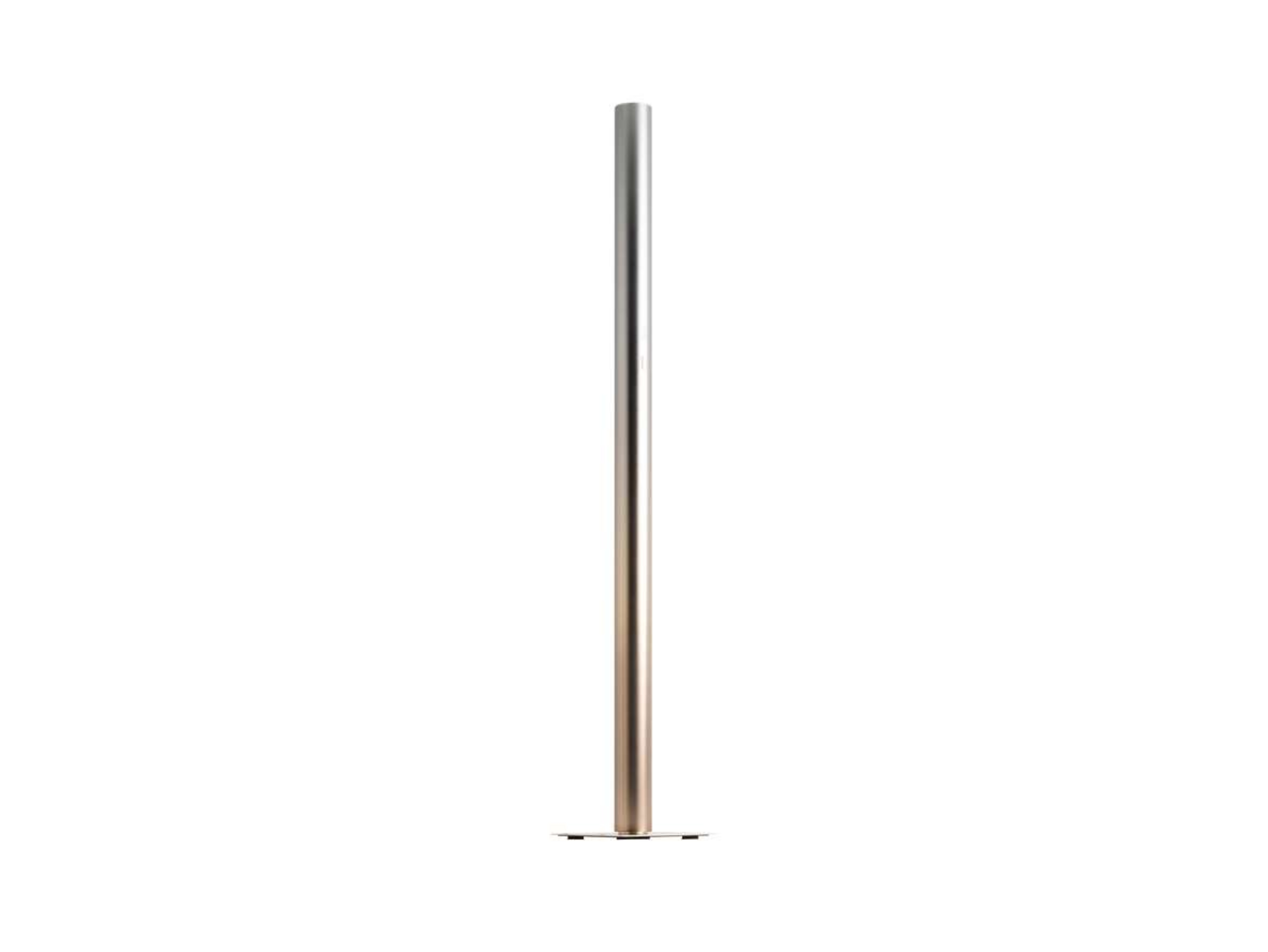 Ilio Stojací Lampa Limited Edition PVD Finish - Artemide