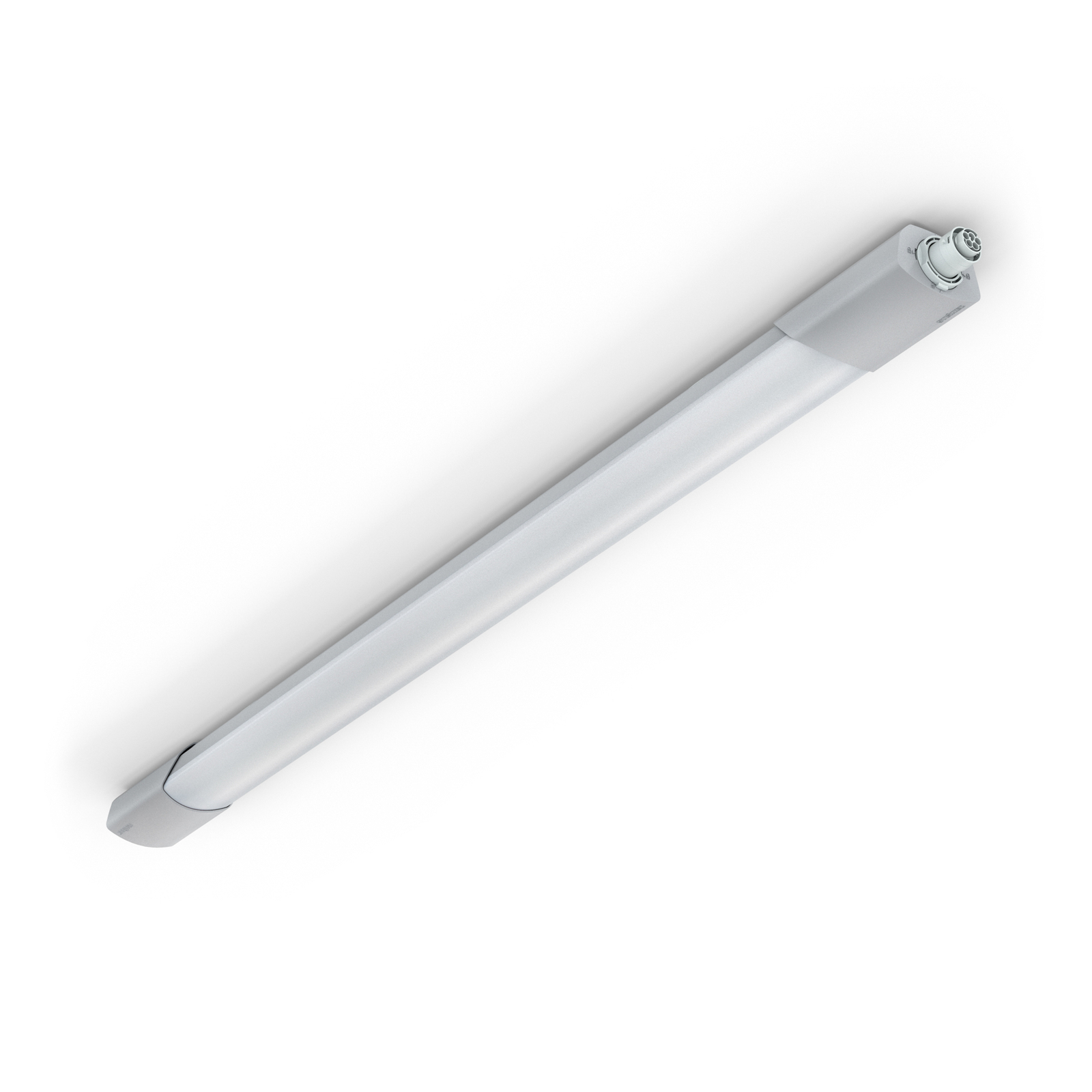 STEINEL RS Pro 5150 SC LED aanbouw lamp met sensor