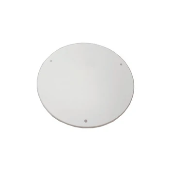 Górna Płyta do Caboche Lampa Wisząca Medium & Tress Lampa Wisząca Large - Foscar