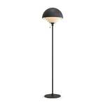 Motown Lampadar Black - Herstal