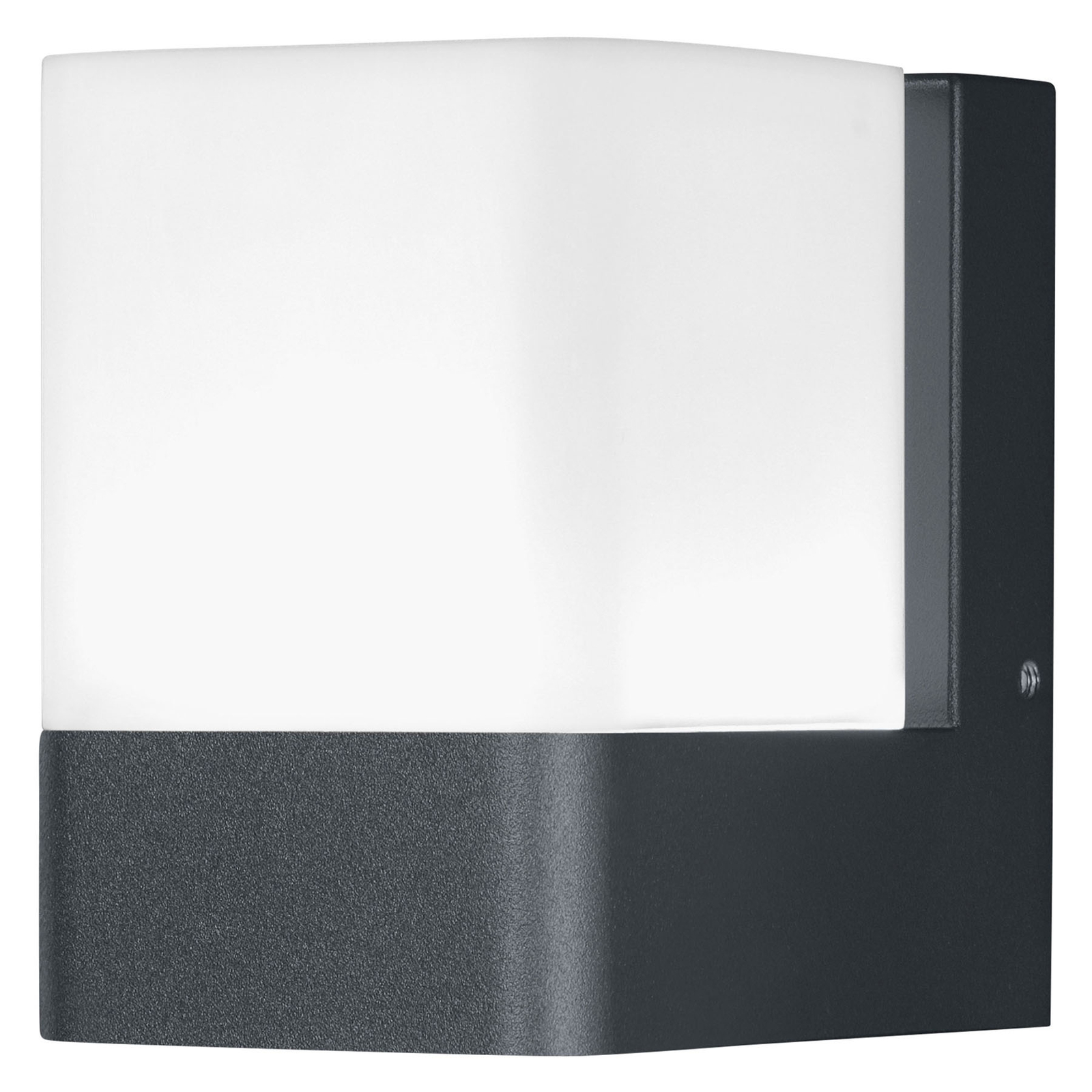 LEDVANCE SMART+ WiFi Cube LED fali lámpa RGBW up