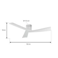 product size