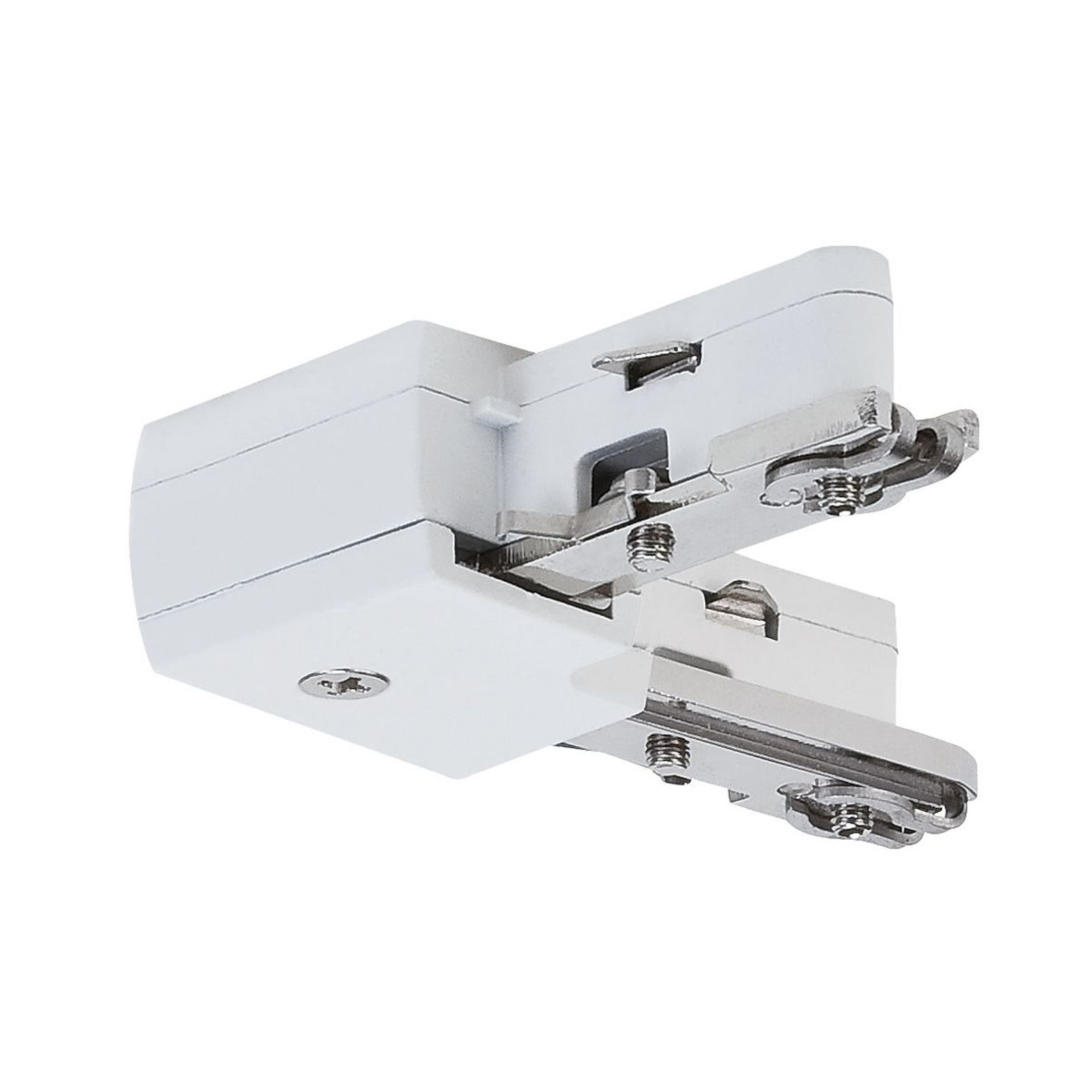 Paulmann URail L-connector