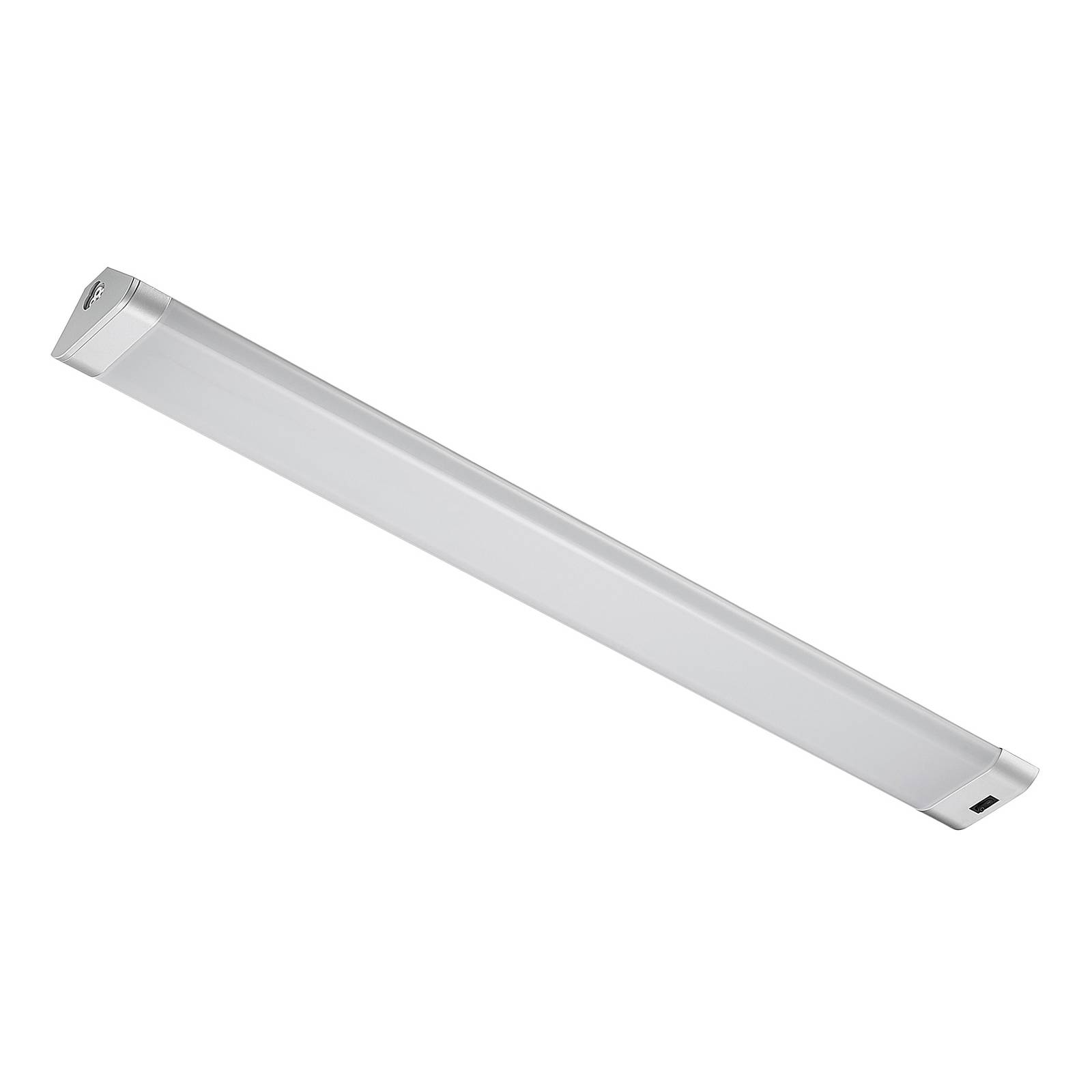 Lindby Sherina LED konyhai pult alatti lámpa 78cm