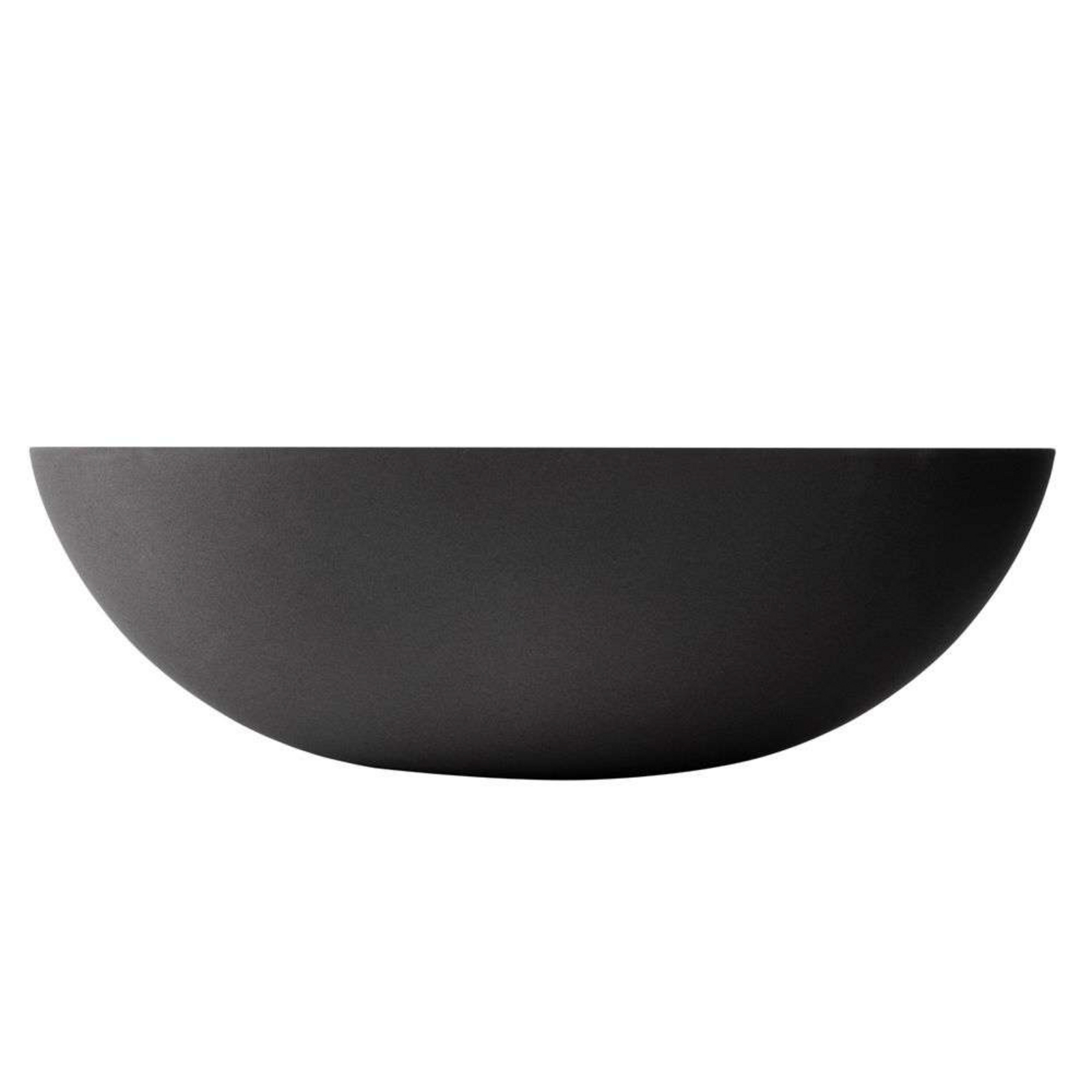 Krenit Bowl Ø38 Roșu - Normann Copenhagen