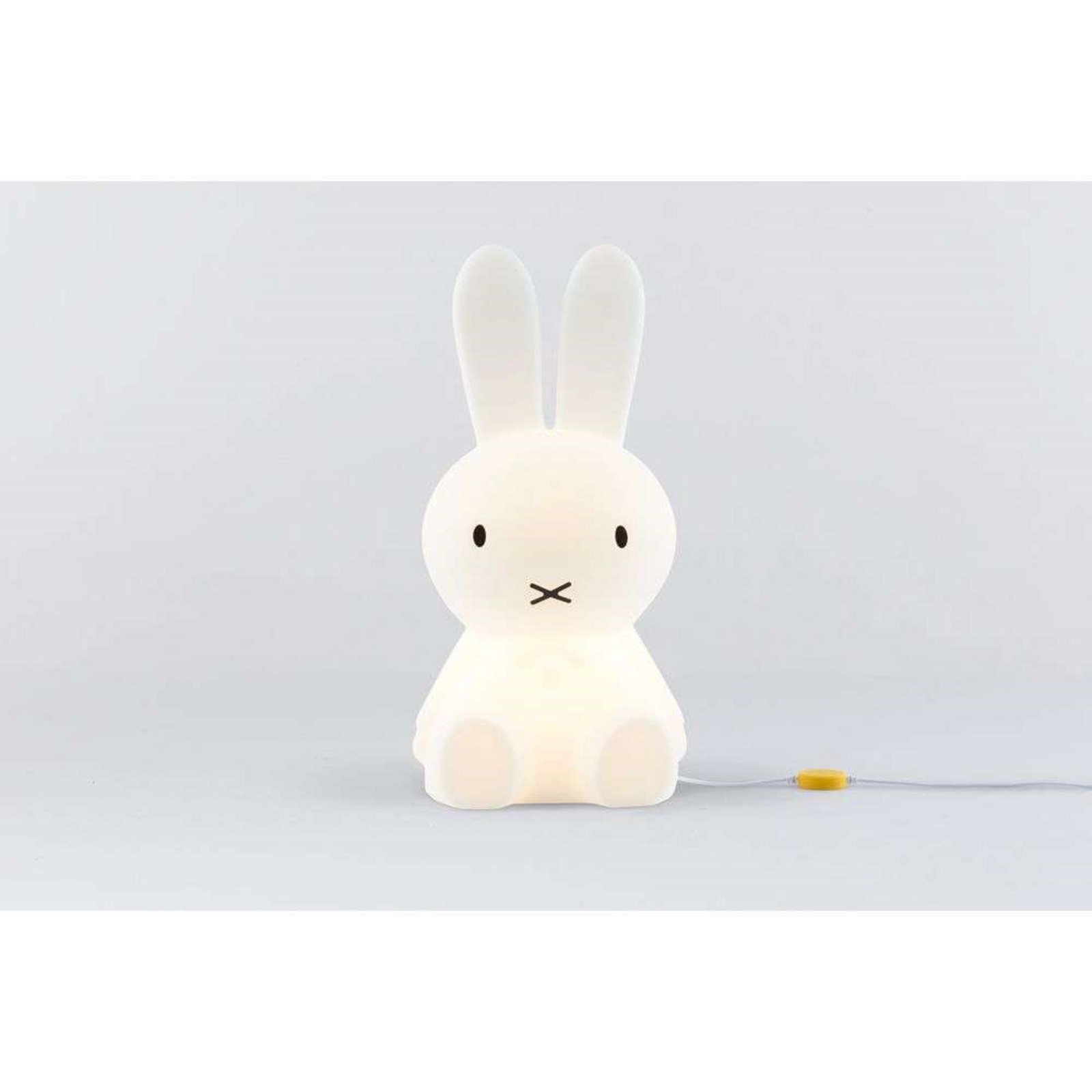 Miffy Star Light Lămpă Pentru Copii - Mr. Maria