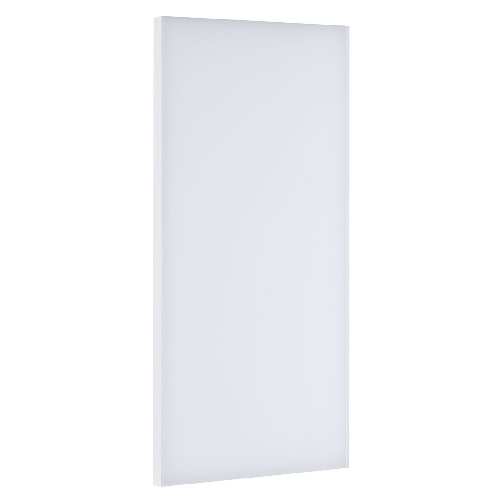 Paulmann Velora LED-Panel ZigBee 59,5x29,5cm 15,5W