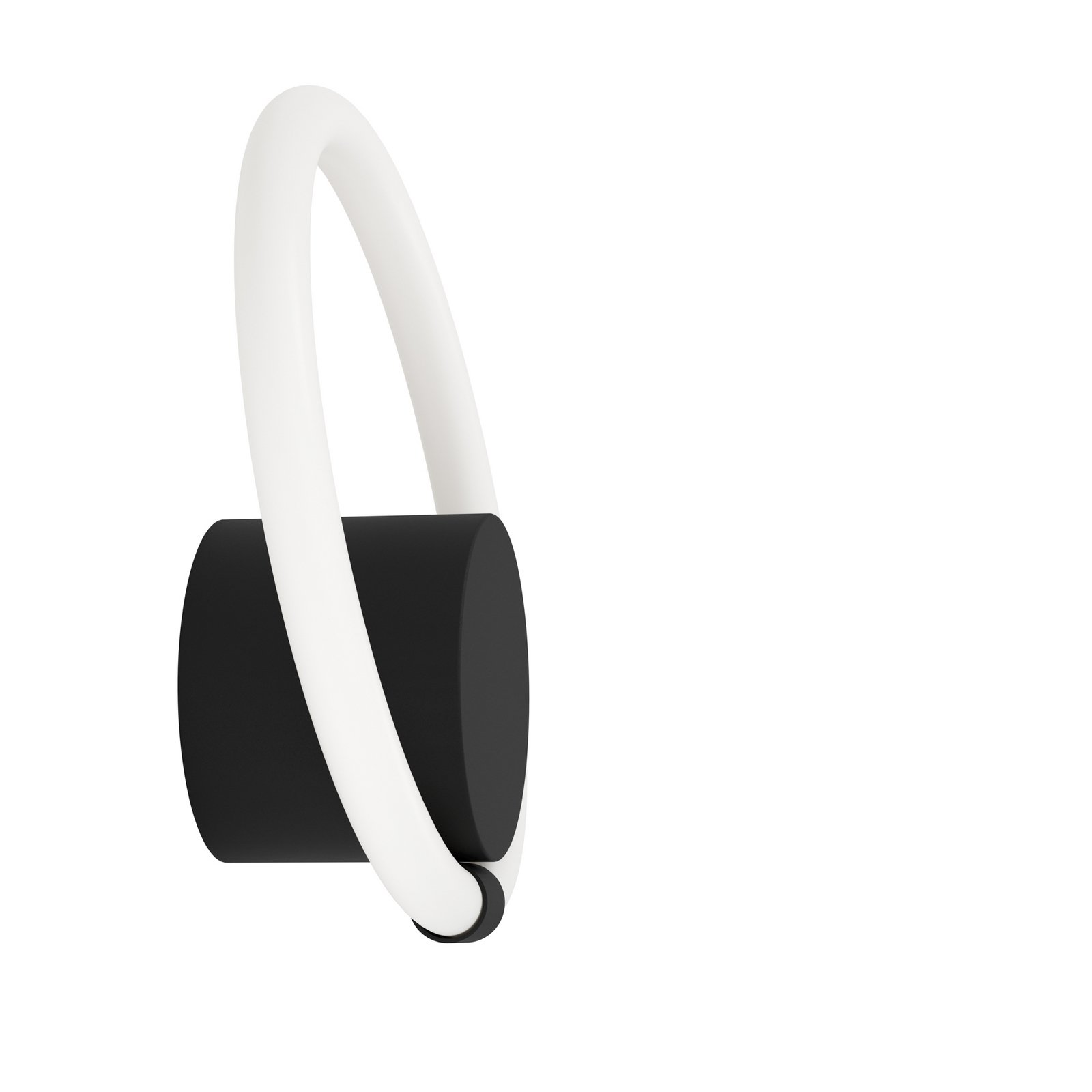 LED fali világítás Caranacoa