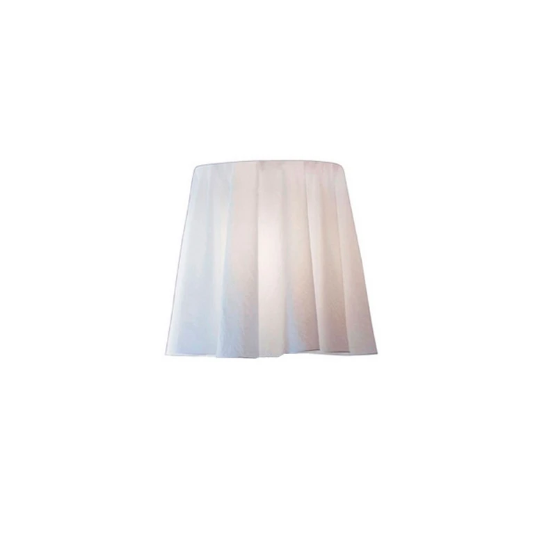 FLOS - Shade for Rosy Angelis