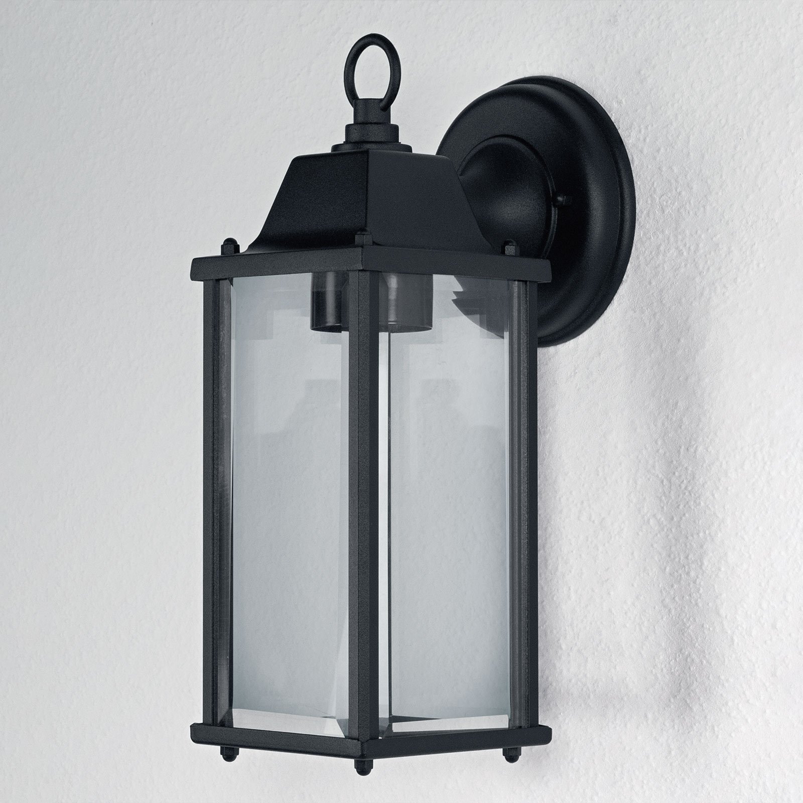 LEDVANCE Endura Classic Lantern Square 29.3 cm