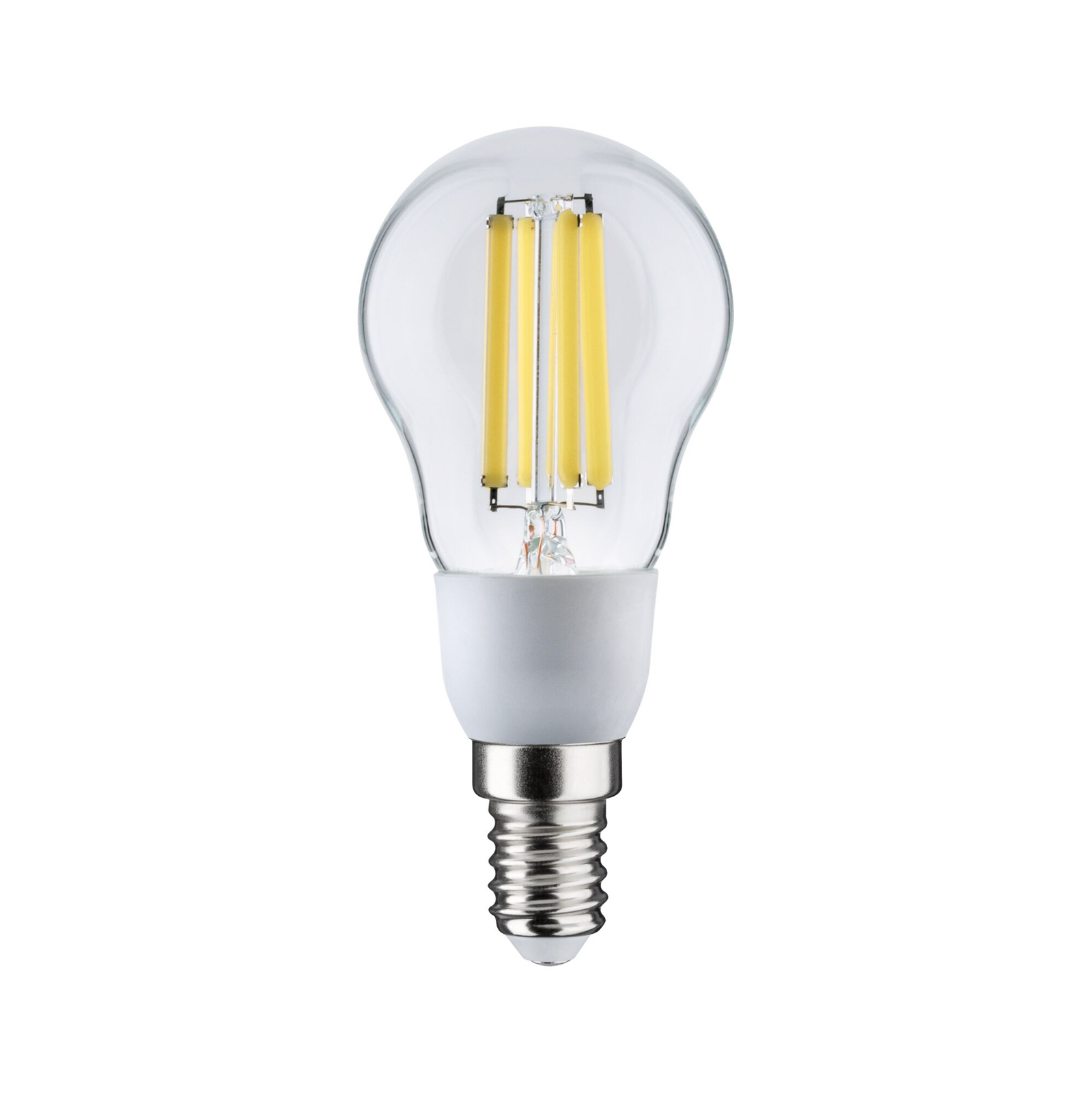 Paulmann Eco-Line LED bulb E14 2.5W 525lm 4000K