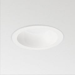 Осветително тяло за вграждане DN140B LED10S/830 PSU WR IP54 PI6