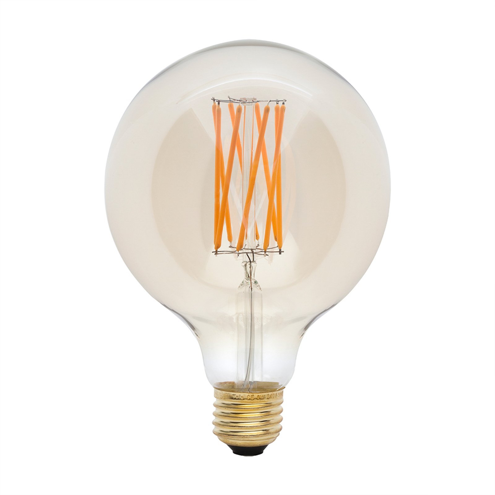 Bec LED 6W Gaia E27 - Tala