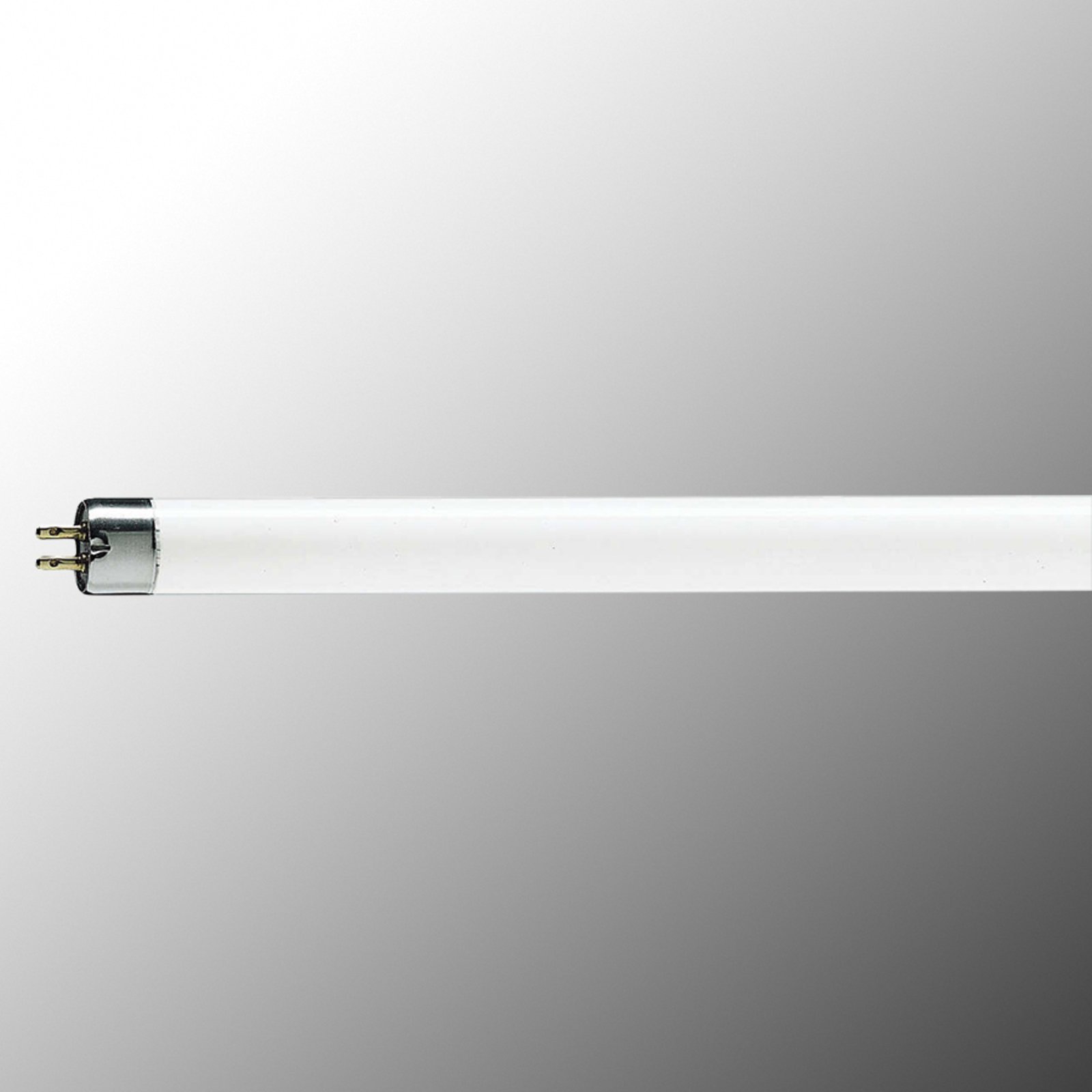 Philips Master G5 T5 Mini luminofoorlamp 13W 640
