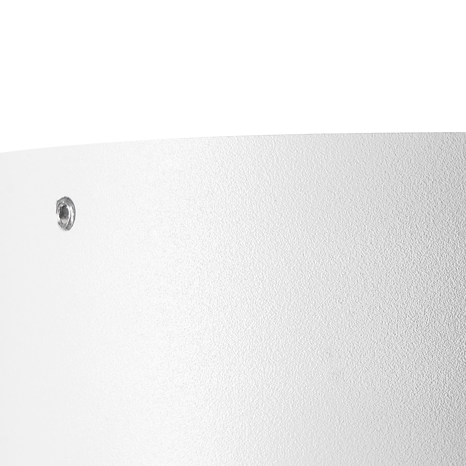 Atreus LED Hanglamp Up/Down White - Arcchio