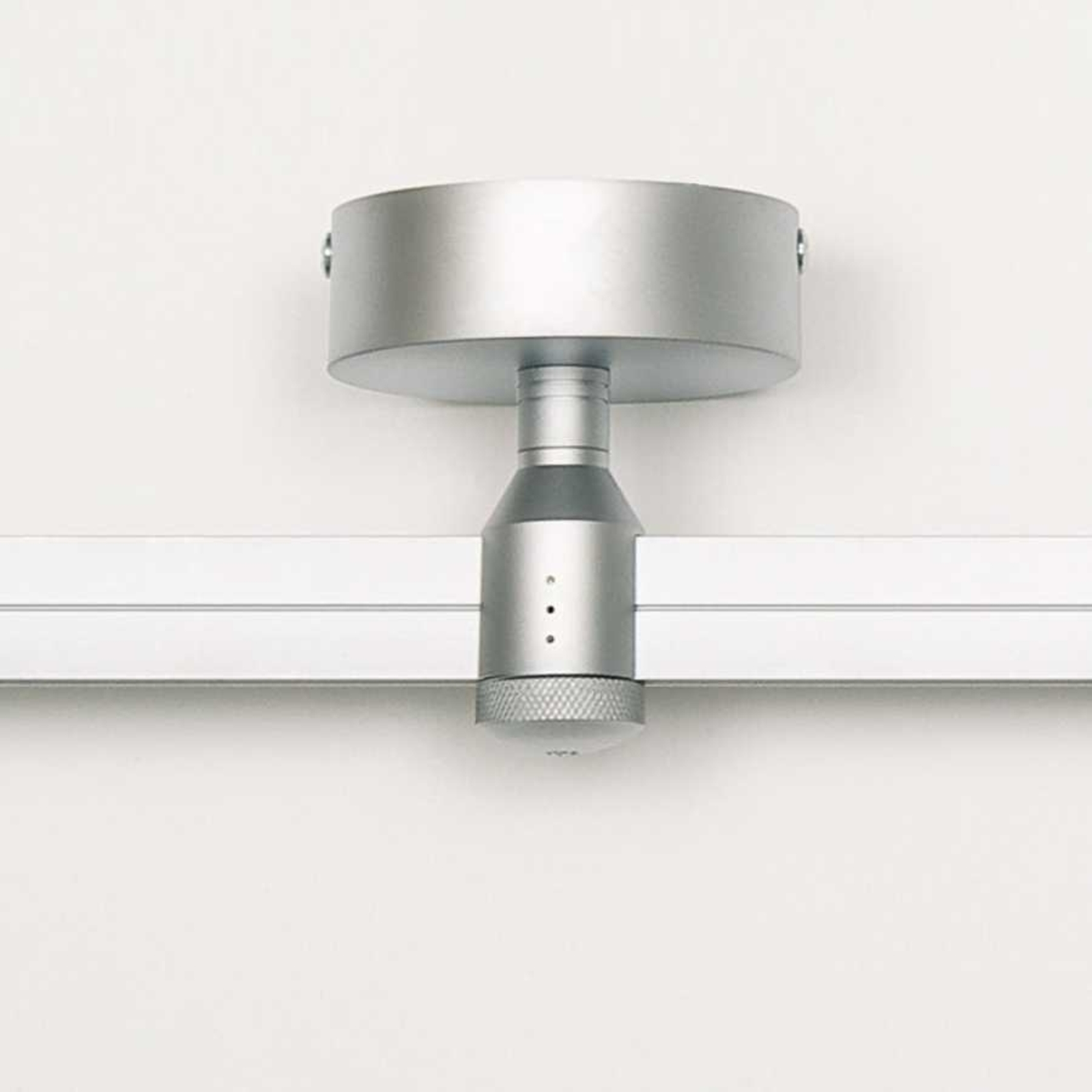 OLIGO Check-In Deckeneinspeisung 5 cm