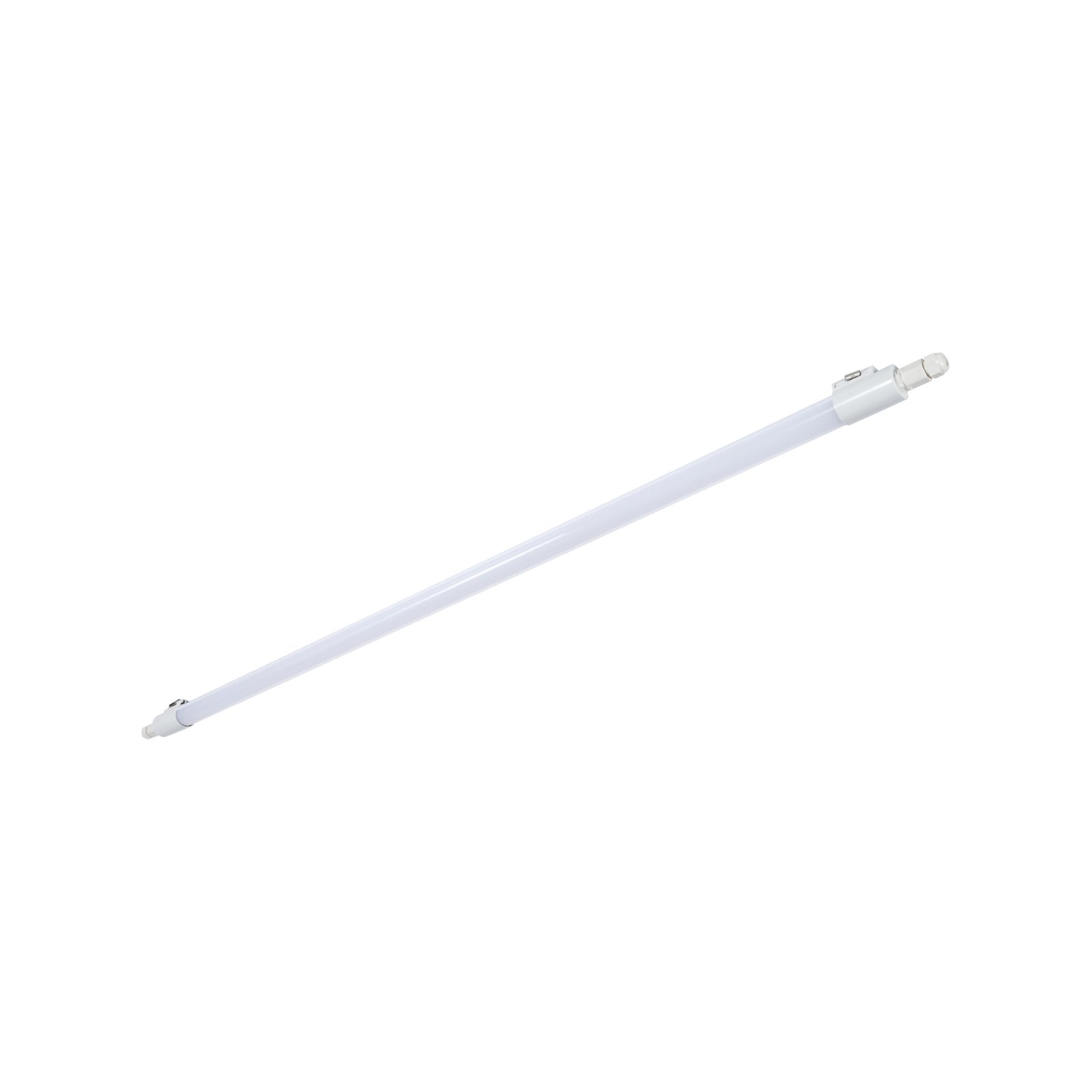 Sylvania Start Eco Batten Feuchtraumlampe IP65 840 Sylvania Start Eco Batten Feuchtraumlampe IP65 840