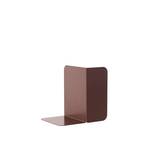 Compile Bookend Plum - Muuto