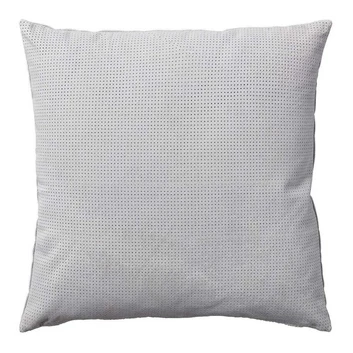 Puncta Cushion Light Grey - AYTM