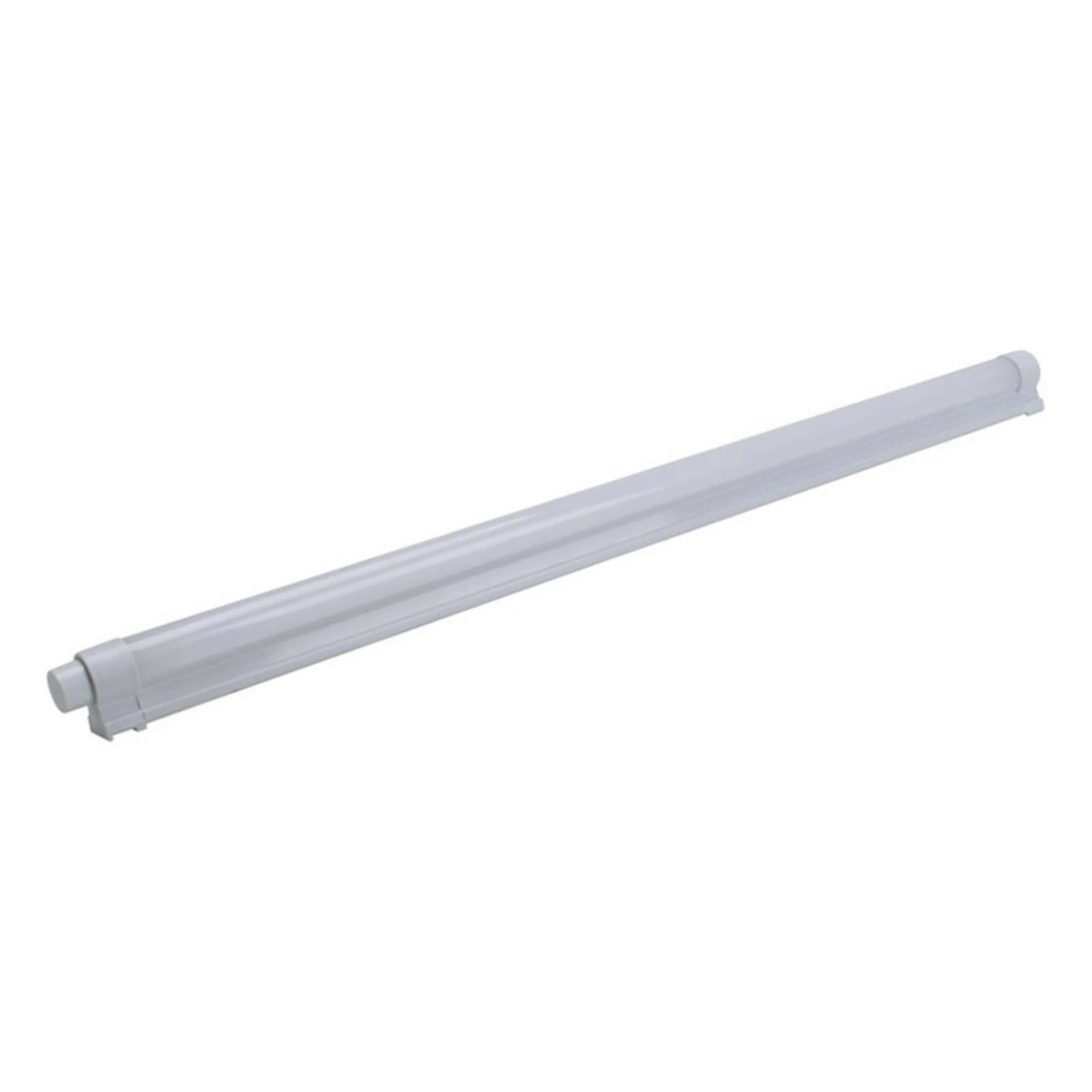 LED-Unterschrankleuchte Calix Switch Tone DIM90