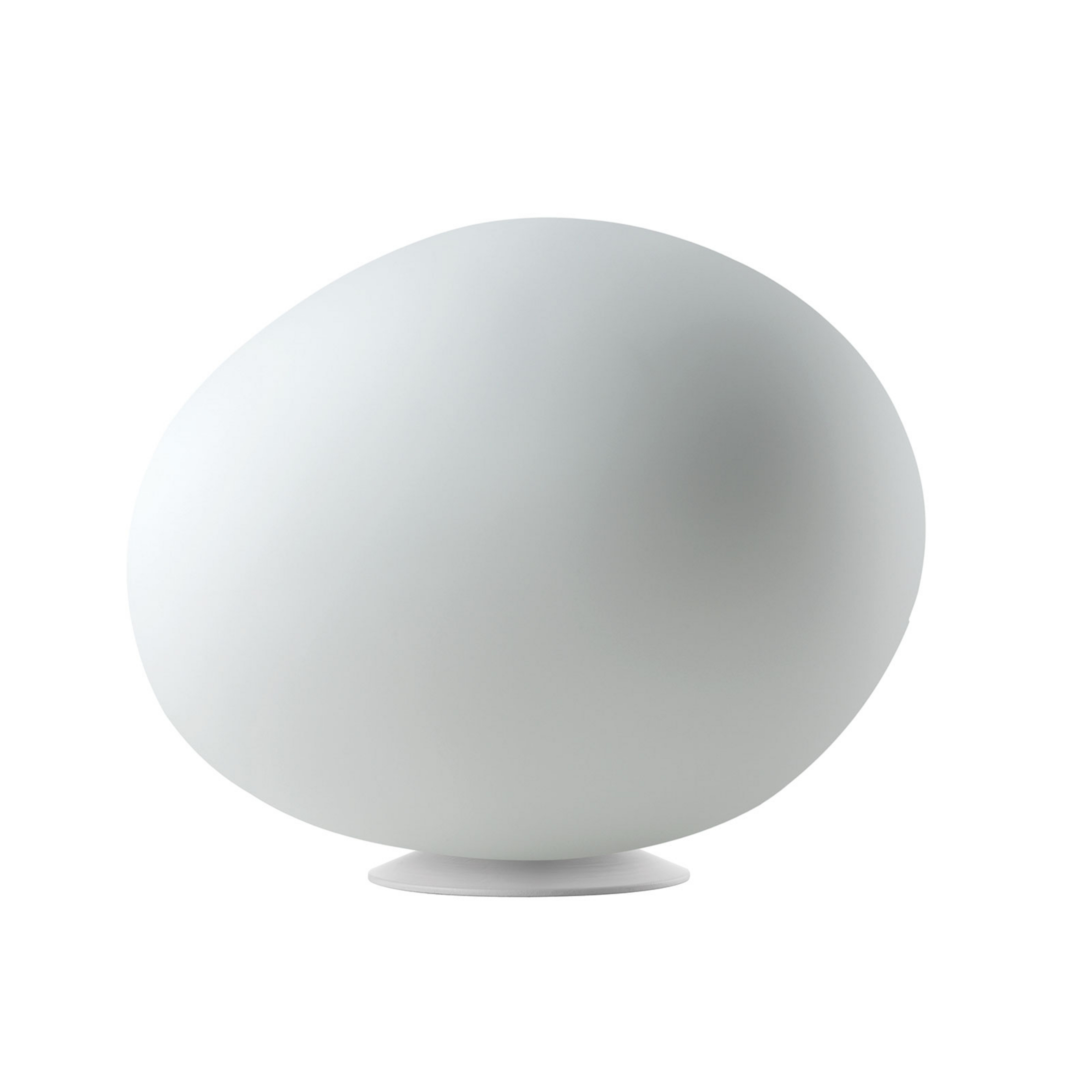 Gregg outdoor grande Lampe décorative d'extérieur - Foscarini