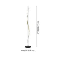 product size