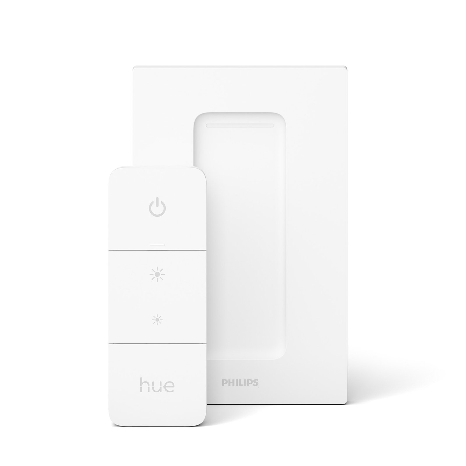 Hue Enrave S Deckenleuchte White Amb. Black - Philips Hue