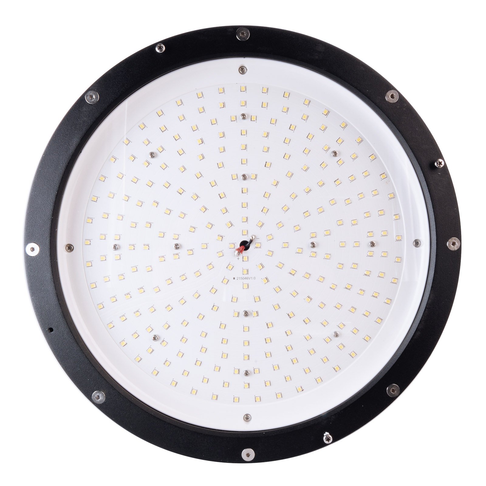 LED-Hallenstrahler Ainara