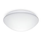 STEINEL RS Pro P2 S Notlicht LED-Deckenleuchte