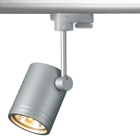 SLV Bima I Strahler für 3-Phasen-HV-Schiene