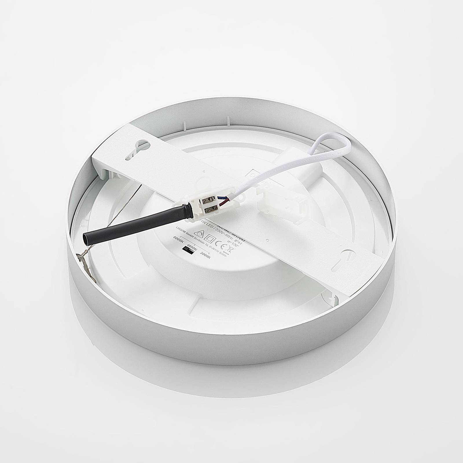 Prios Edwina Plafoniera LED, Argento, 24,5 Cm 17 Prios Edwina Plafoniera LED, Argento, 24,5 Cm -Negozio al dettaglio Paulmann AAHKMJXYDAFdJAOAIMEbOAchvhBeHsgEop8XgsL4wc6YAPSIHjtfa2MM3wLISbIrVAPXjVeQXV2J KW CF52fhyhNQqdzdjVH4eLscQhXxit3779cNkpQ9stZKGRQv9ksXeqhrOU eh