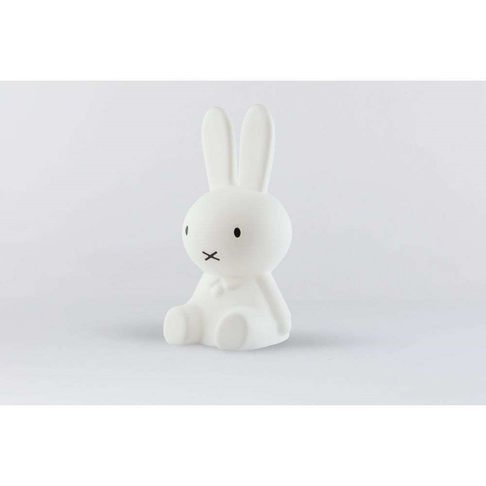 Miffy Star Light Lámpara Infantil - Mr. Maria