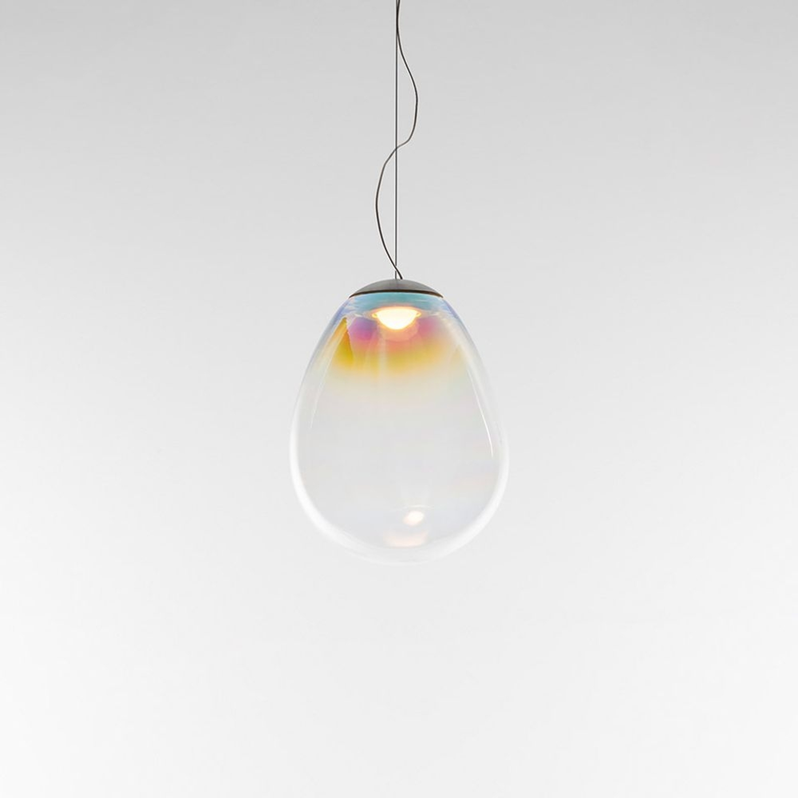 Stellar Nebula 22 Lustră Pendul - Artemide