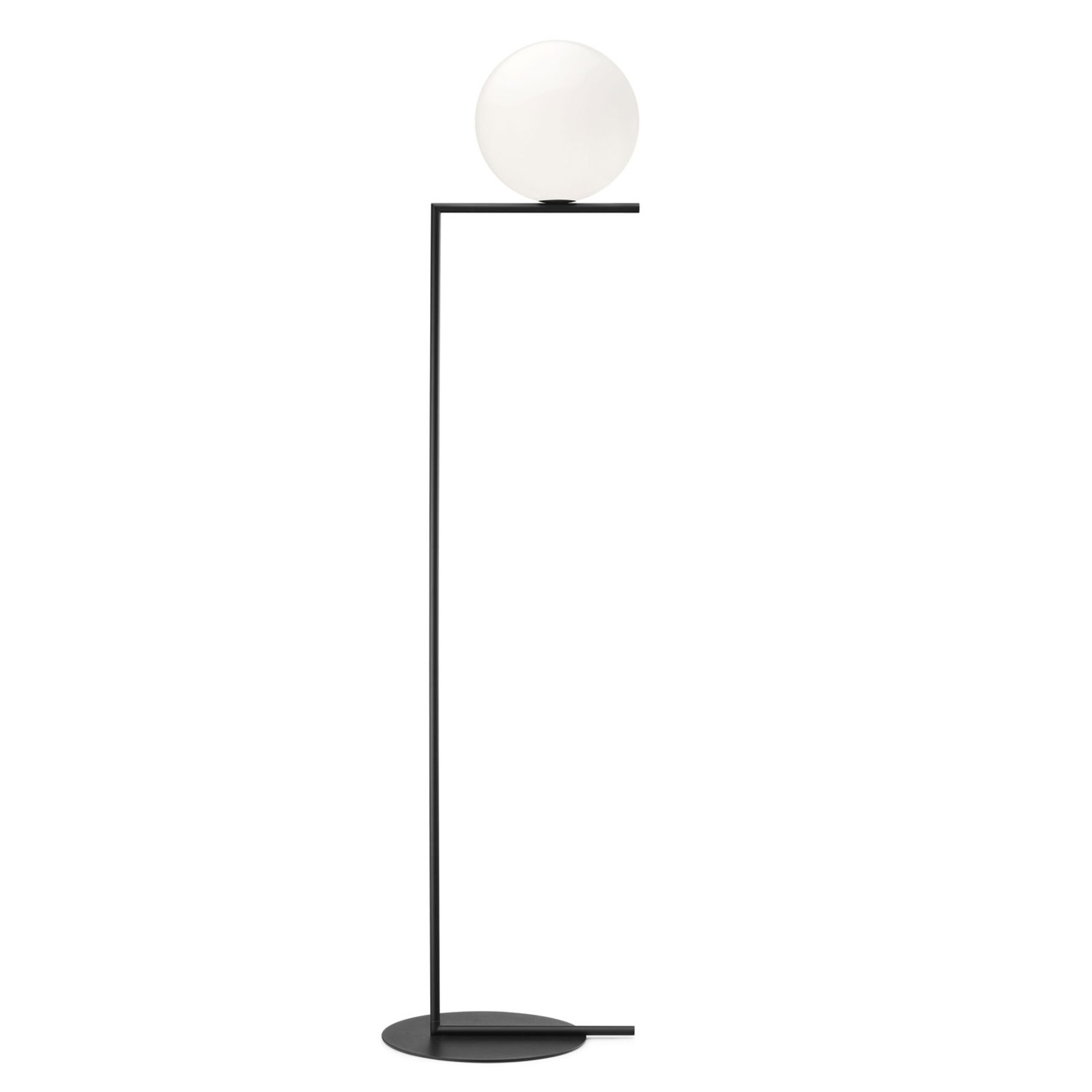 FLOS IC Lights F Stehleuchte