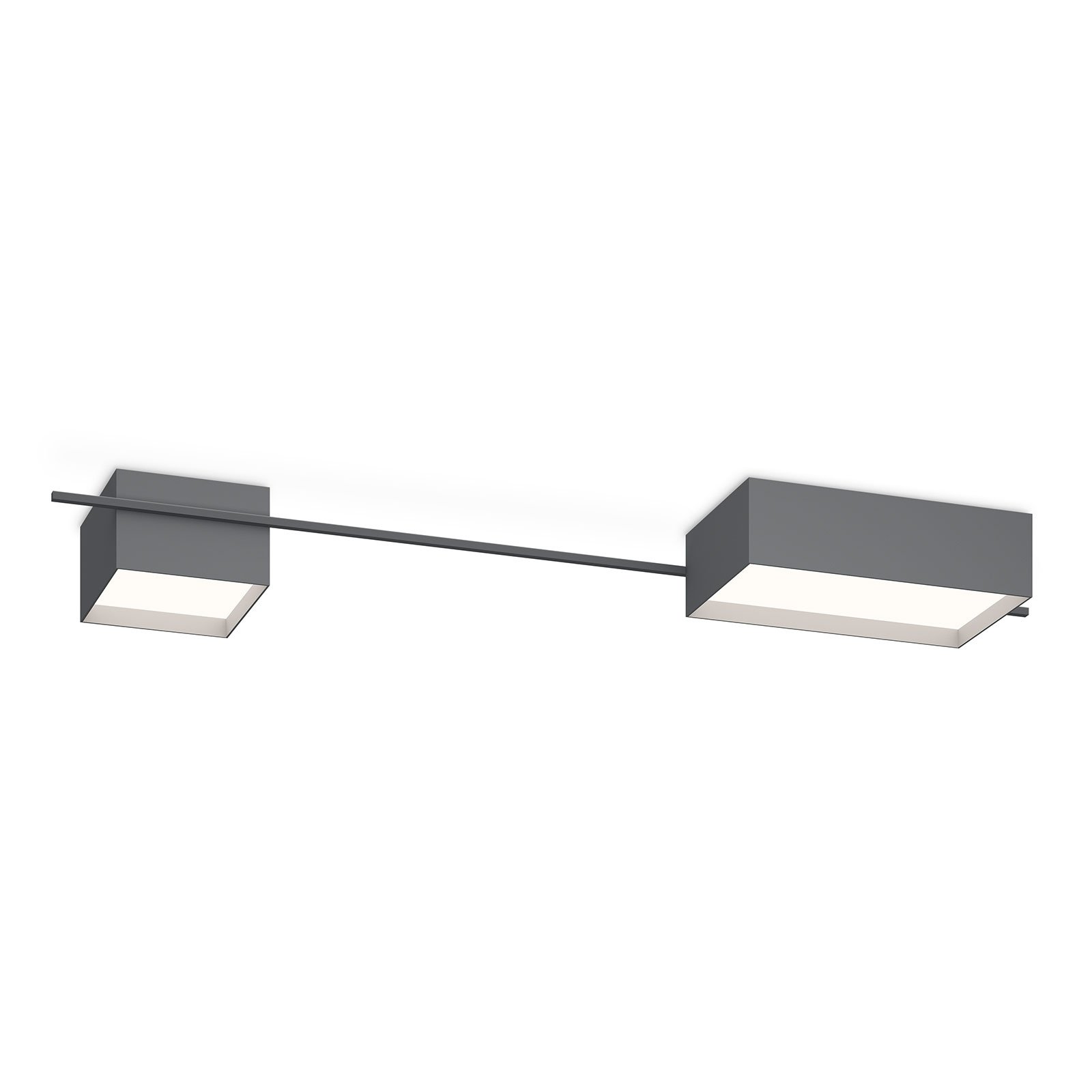 Vibia Structural 2642 Deckenlampe