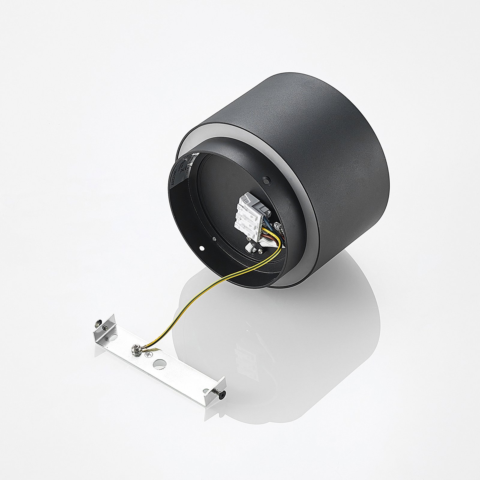Talima Taklampe Black - Arcchio