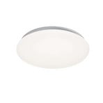 Montone 33 Candeeiro de Tecto w. Sensor IP44 4000K White - Nordlux