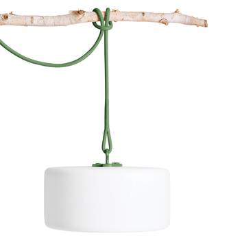 Fatboy LED hanging light Thierry le Swinger USB