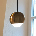 Egger DLS LED-Hängeleuchte Cleo