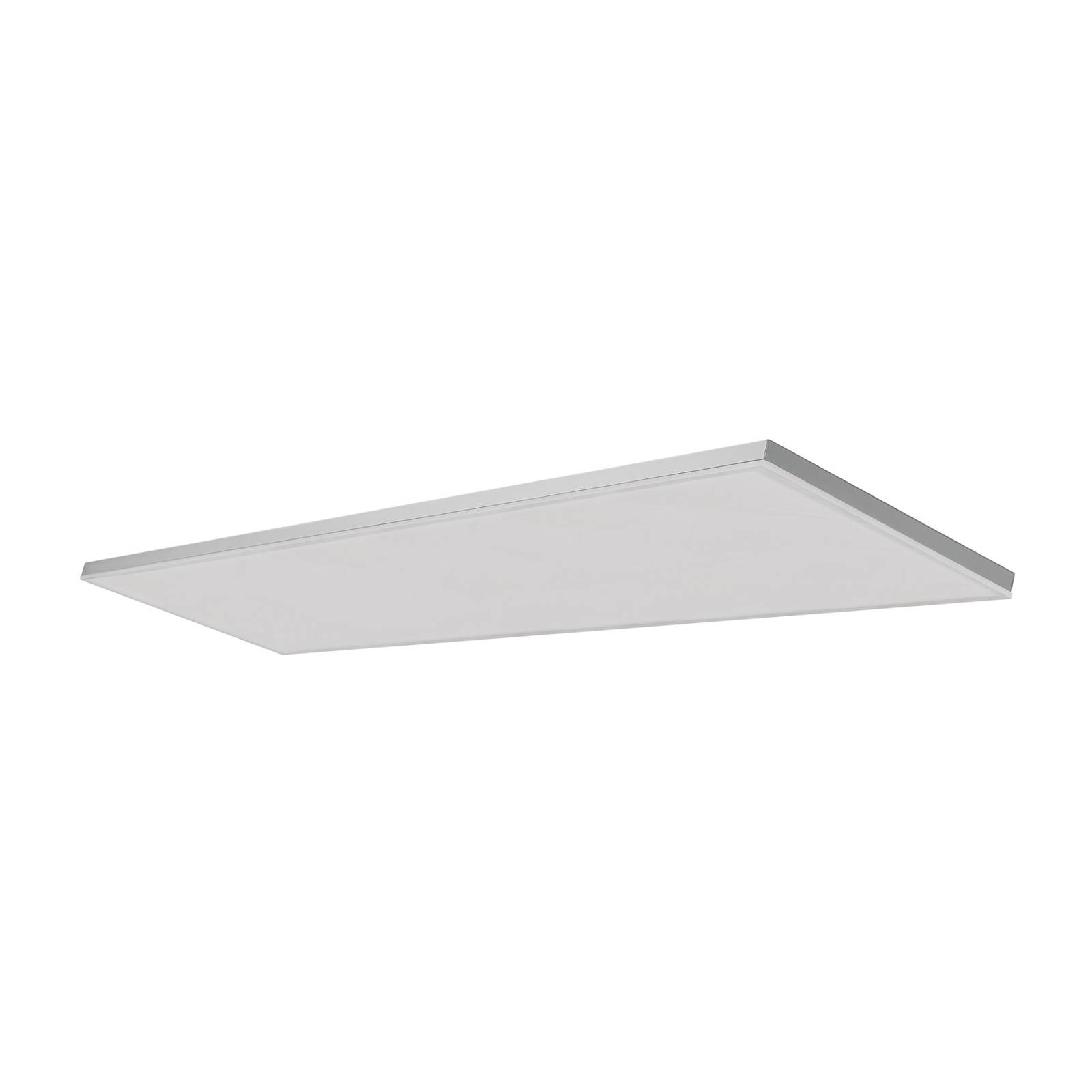 LEDVANCE SUN@Home Planon Frameless 120 x 30 cm