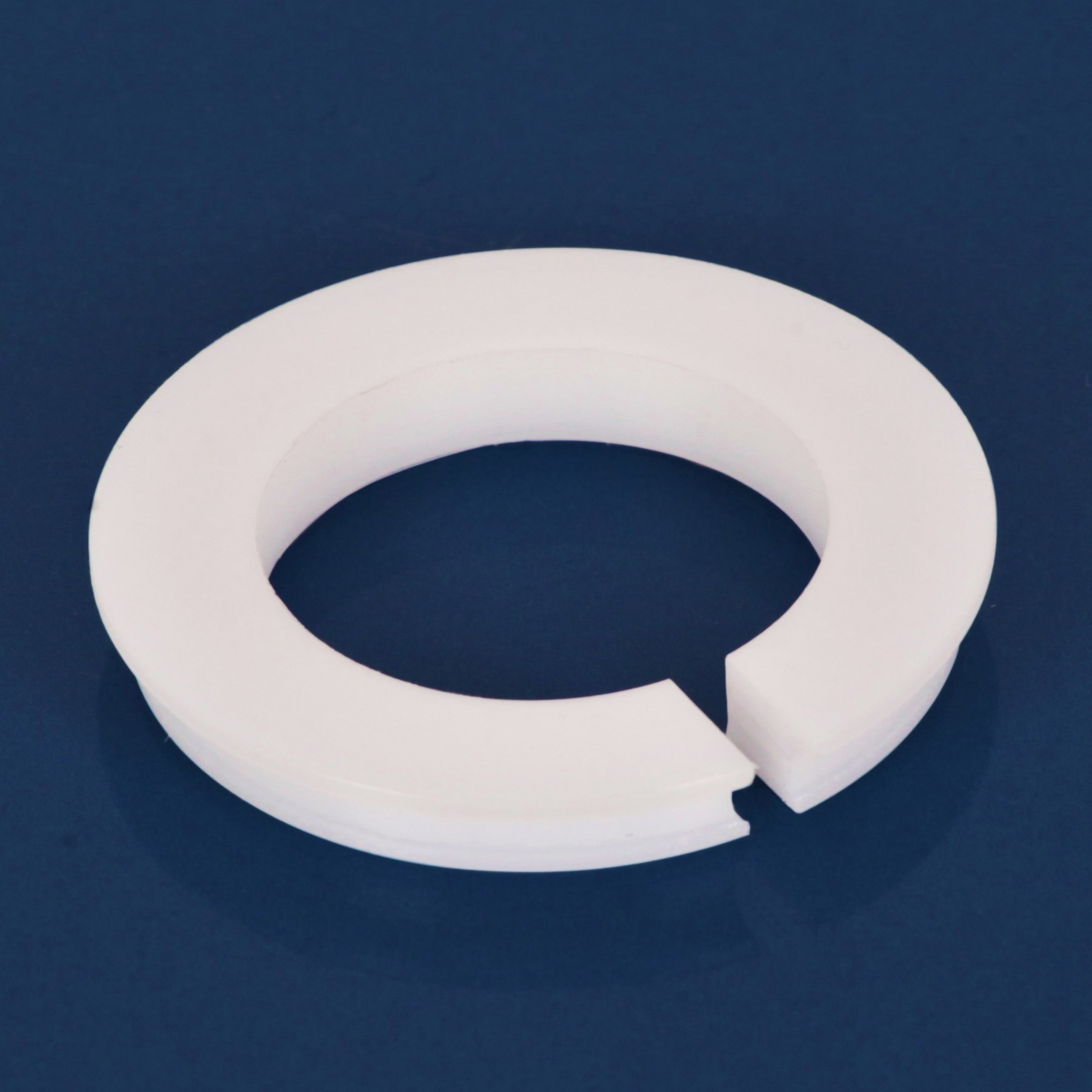 Adaptateur E27 vers B22